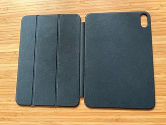 iPad Mini Smart Folio Case