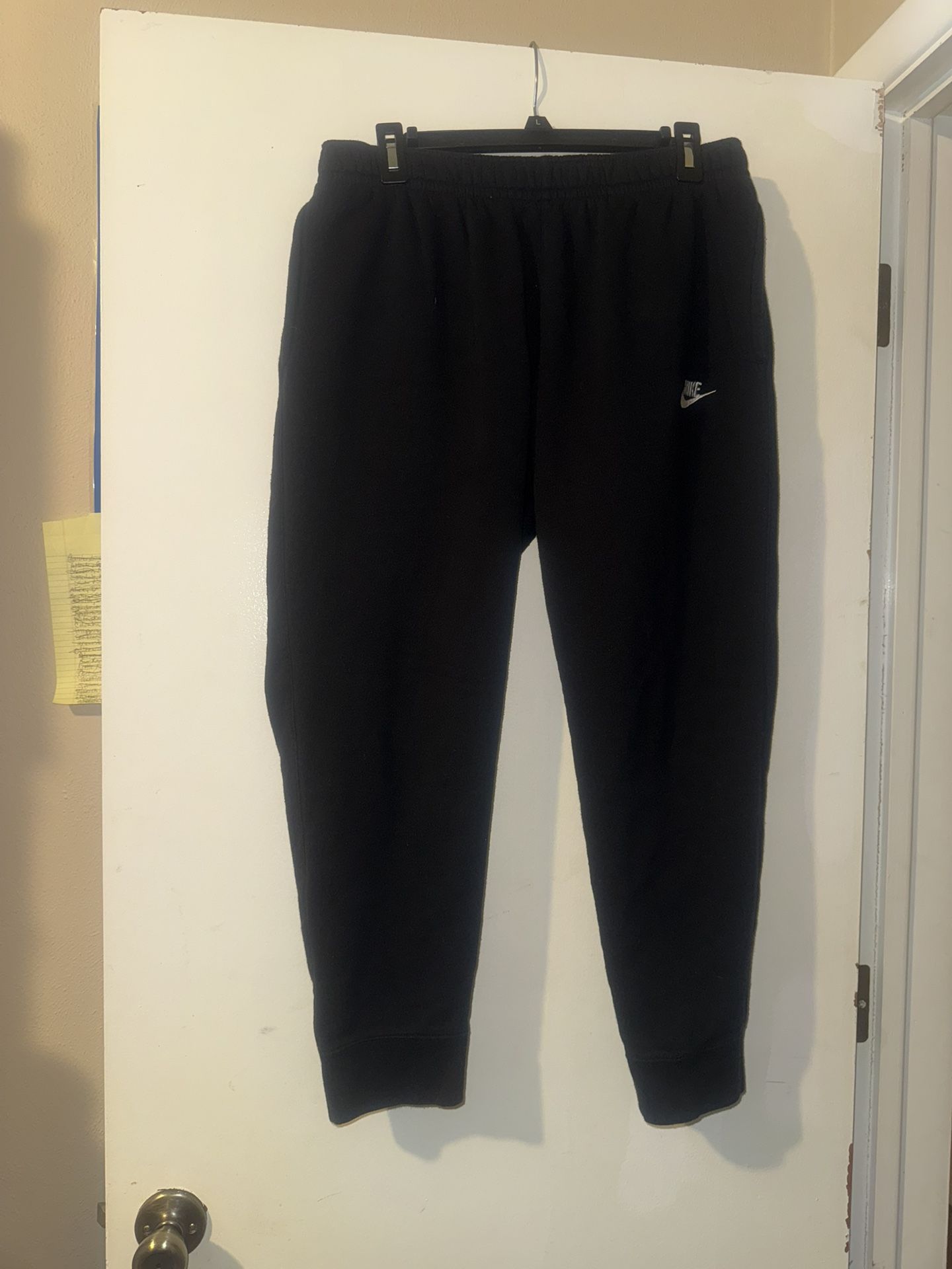 Nike Joggers