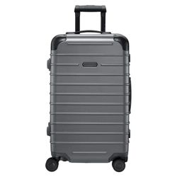 Solgaard Check-In Closet Original 24" (Available in Gray, Blue) $99.99