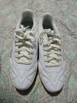 New mens shoes