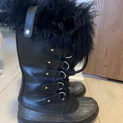 SOREL 