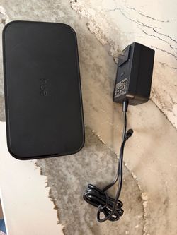 Philips Hue Play HDMI Sync Box 8K – Dolby Vision & HDR10+