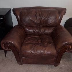 Love Sofa