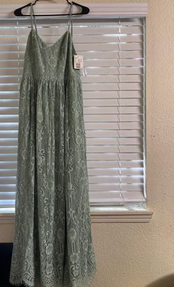 Women dress ( new)