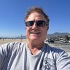 Paul K
