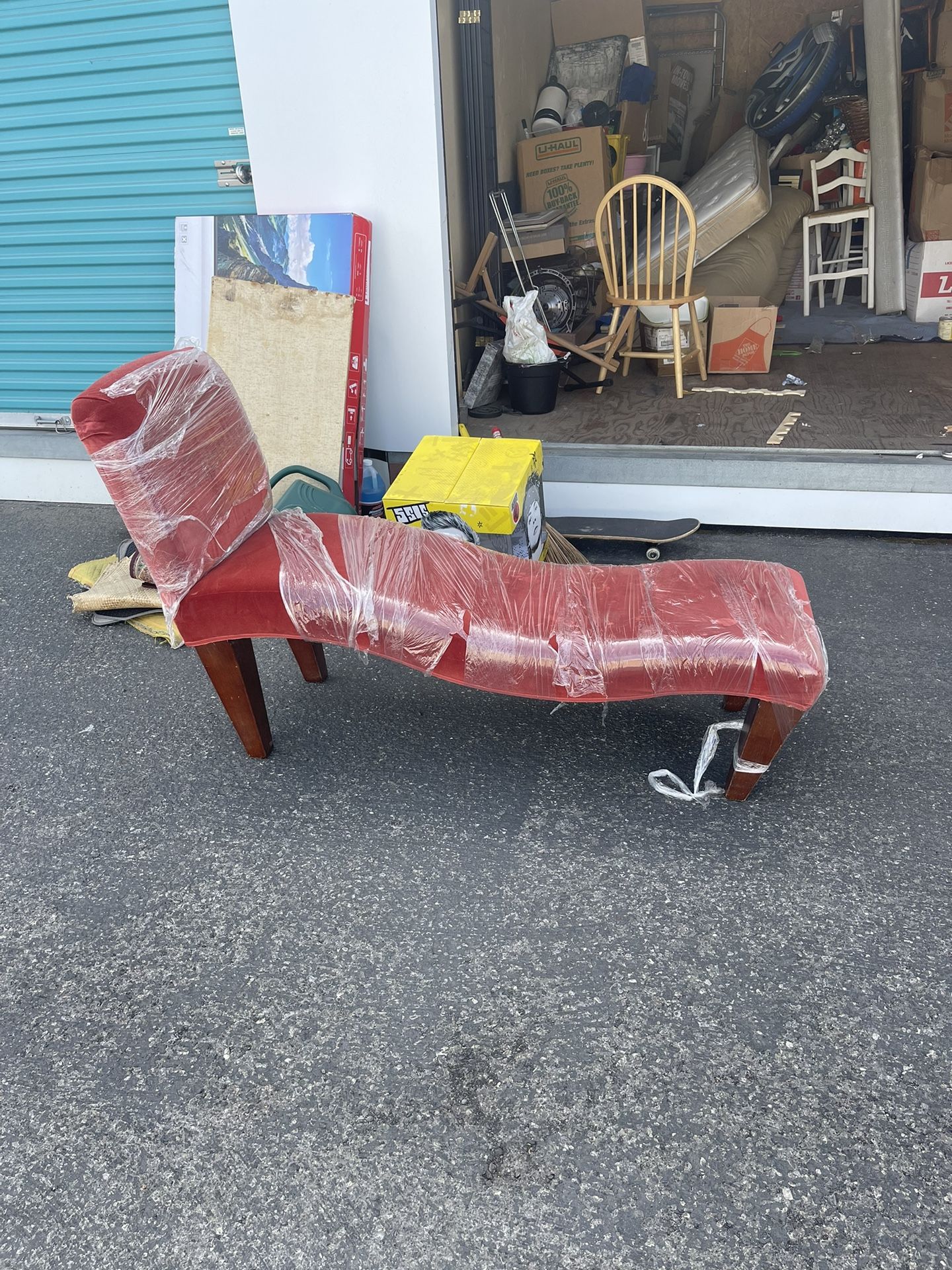 Sofa for Sale in Modesto, CA OfferUp