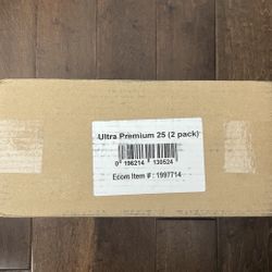 Charizard UPC Pokemon - Costco