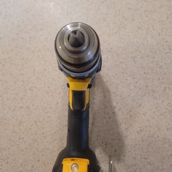 Nuevo No Incluye Pila 