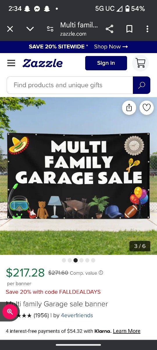 Everything For Sale  FRI/SAT/SUN  Tulare