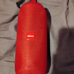 2Boom Loud Bluetooth Speaker For Any Cell Phone 