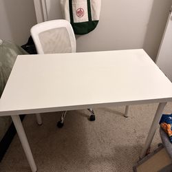 IKEA Desk 