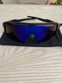 Oakley sutro sunglasses