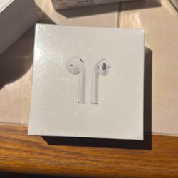 Airpods 1 Original