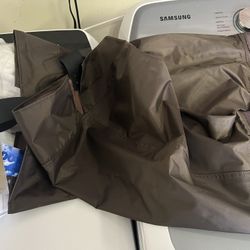 Duck and Fish Wading Boots 