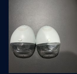 Elvie breast Pump
