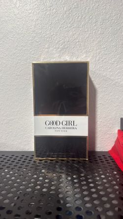 Good Girl Carolina Herrera Women Perfume