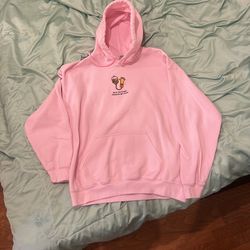 Boba Milk Tea Sweatshirt