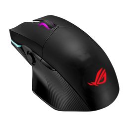 Asus Rog Chakram Wireless Mouse