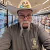 Vern H. Gill