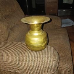 Spitoon