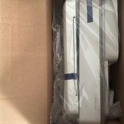 HP ENVY PRO 6452 Printer Brand New