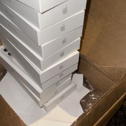 iPhone 17 Pro Max 512 GB BRAND NEW