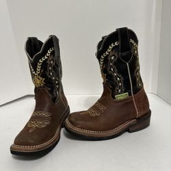 Kids Boots 