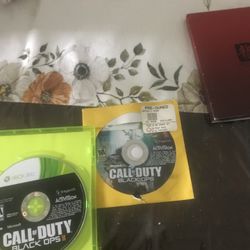 Shoot Me $10 For Both