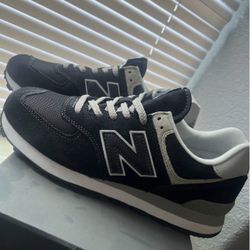New Balance 574 Core (8.5)