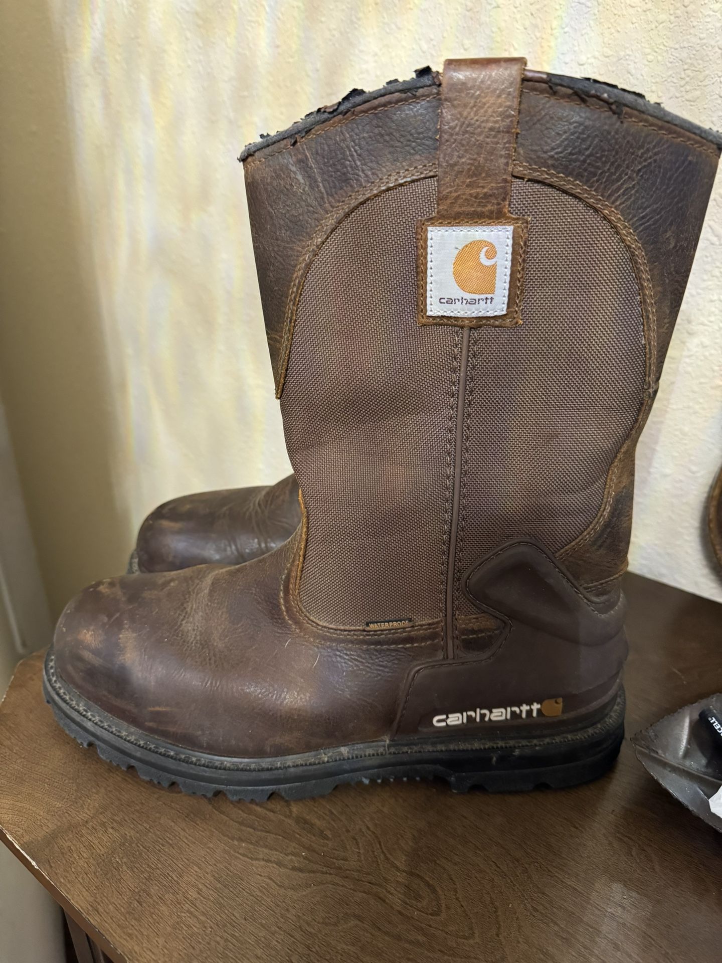 Carhartt Boots,All Products : American Fashion Style Bags On Sale