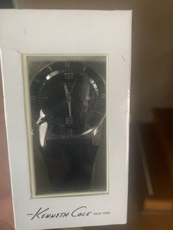 Watch For Men 