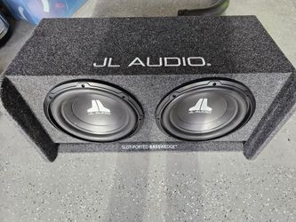 Car Audio