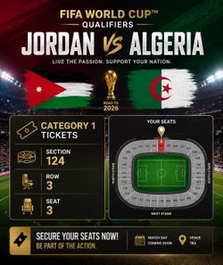 WORLD CUP