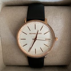 Michael Kors Pyper Women’s Watch