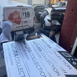 Sale Vinyl Tile Click Waterproof 