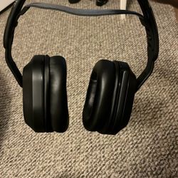 Turtle Beach Stealth 500