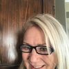 Jeanie Cottone