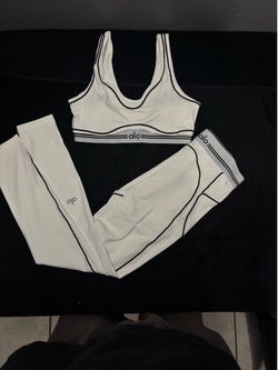 ALO set