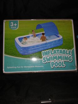 Kids Pool
