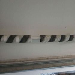 For Double Or Single Door, Springs, And Doors, Garage Door