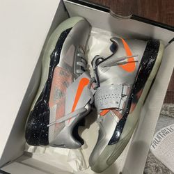 Kd 4 Galaxy 