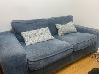 Couch bought for 300 sell for 60