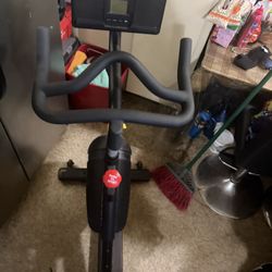 ProForm Carbon CBC Indoor Exercise Bike