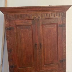 Armoire