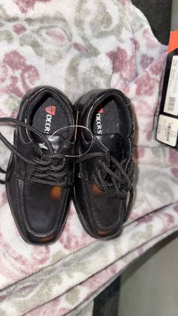 Boys size 7 toddler
