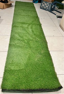 MSI Summer Gold Turf