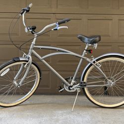 Schwinn Largo 7 - Men’s 