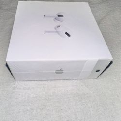 Apple AirPods Pro (2nd Gen) with USB-C MagSafe Charging Case - MTJV3AM/A
