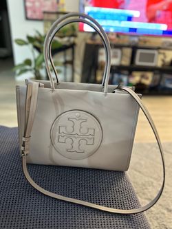 Tory Burch Tote Bag