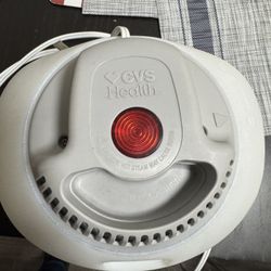 Cvs 